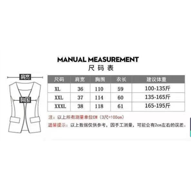 Áo Khoác Da Không Tay Dáng Rộng Dày Dặn Thời Trang Thu Đông Cho Nam Trung Niên