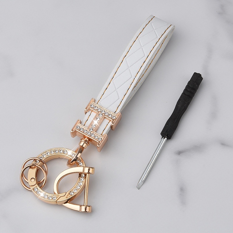 Vỏ Bảo Vệ Chìa Khóa Điều Khiển Từ Xa Cho Xe Hơi Hyundai i10 Tucson Elantra