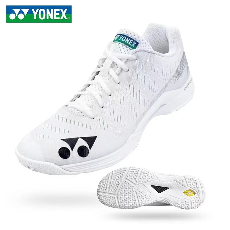 Giày Thể Thao Yonex Chính Hãng Thoáng Khí Thời Trang Cho Nam Nữ