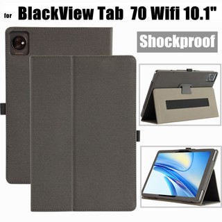  Bao Da Máy Tính Bảng Có Thể Điều Chỉnh Nhiều Góc Cho blackview tab 70 wifi 10.1 inch blackview tab70 wifi 10.1 Ốp 