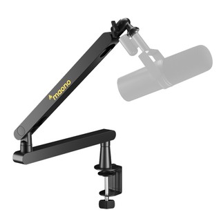 Maono Giá Đỡ Micro ba92 Bằng Kim Loại Tiện Dụng Chất Lượng Cao