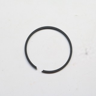 Vòng Pít Tông 38mm 32cc Cho Động Cơ gas 32cc rovan zenoah cy gas 1 / 5hpi rofun baja 5b 5t Lose 5Ave t dbxl