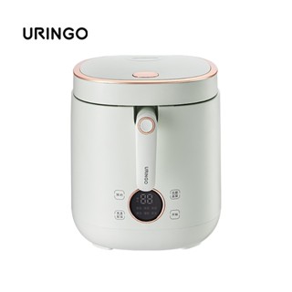  Nồi Cơm Điện mini Chống Dính Có Nắp Tháo Rời Thông Minh Dung Tích 1.6l 