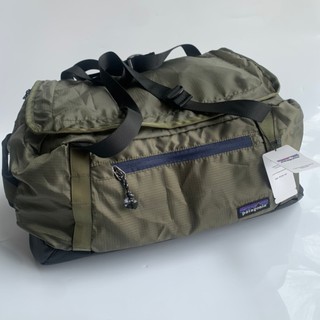 Balo Du Lịch Chống Nước patagonia 30l