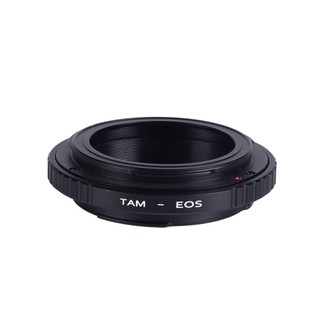 Bộ chuyển đổi ống kính tamron adaptall 2 ii sang canon eos ef mount 650d 550d 500d 5d 7d