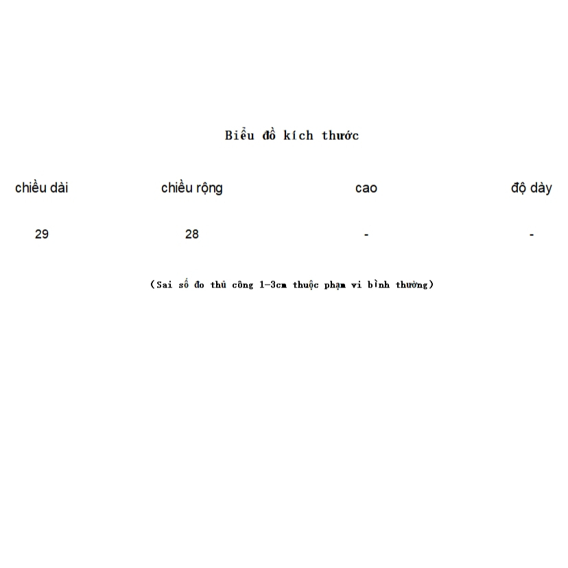 Aha Túi Xách Đeo Vai Sức Chứa Lớn Mẫu Mới 2023 Phong Cách Mùa Đông Chính Hãng Họa Tiết Trăng Sao Tóc Dài Cho Nữ