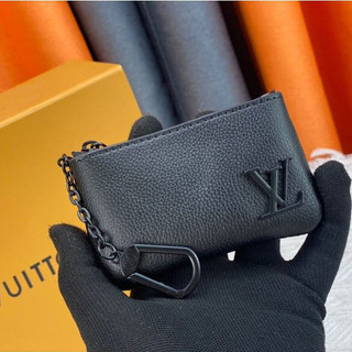 Louis vuitton ví nhỏ chất lượng cao thời trang 62650