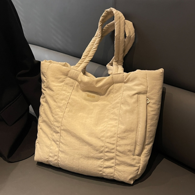 Miss.LT túi tote túi xách nữ L91TMZ2 Dung Tích Lớn Thời Trang Cho Nữ