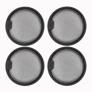  Bộ lọc HEPA Tương thích với Dreame T10 T20   Pro T30 Máy hút bụi cầm tay Xiaomi mijia G9 G10 có thể giặt được Phụ kiện 