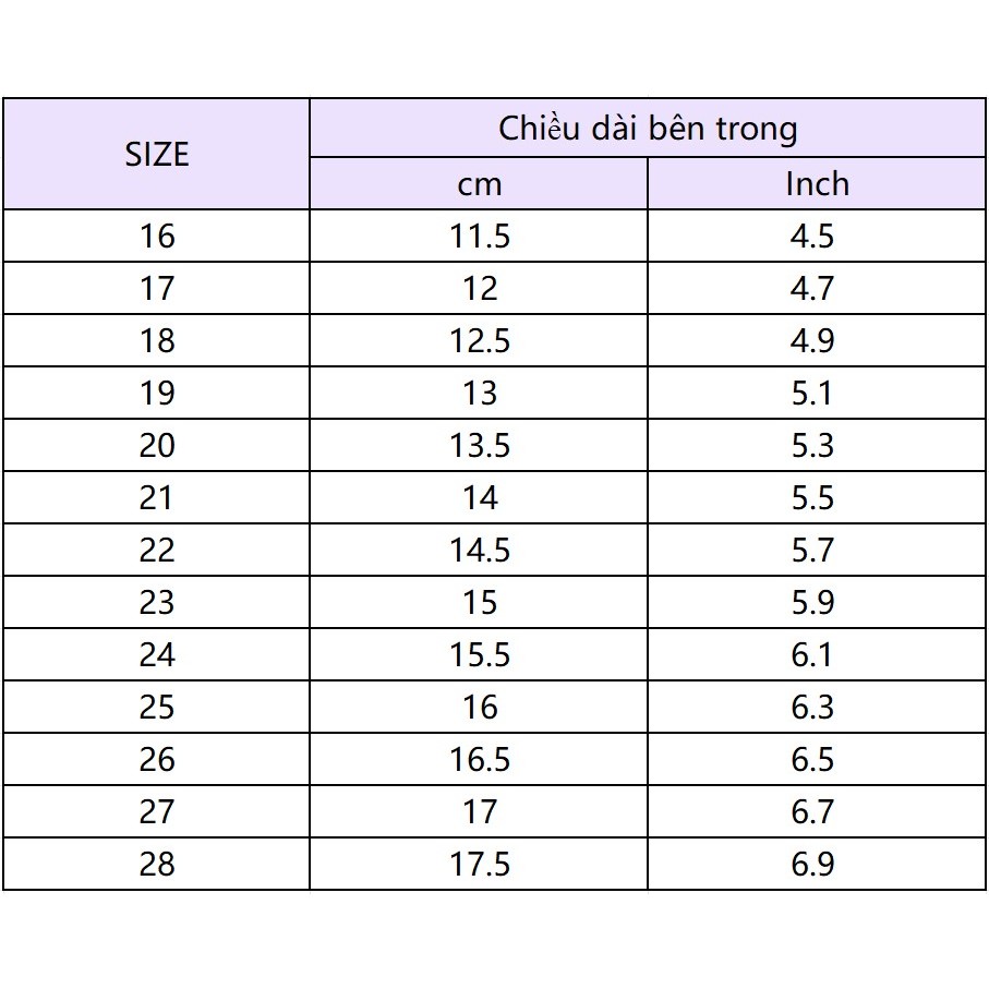 Giày thể thao ZOOMSTAR RYD23B0FJ0 45Z231108 thời trang thoải mái chất lượng cao cho bé 2023