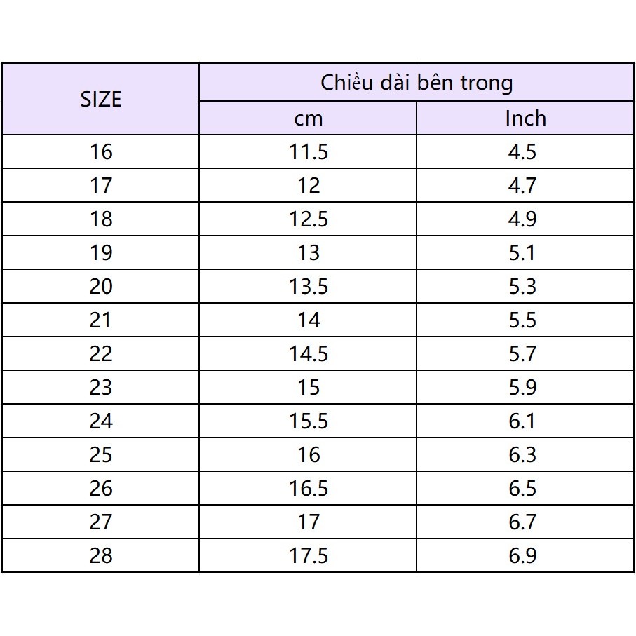 ZOOMSTAR giày lười bé trai giày tây bé trai giầy cho bé trai thời trang thoải mái O93I01A 36Z230909