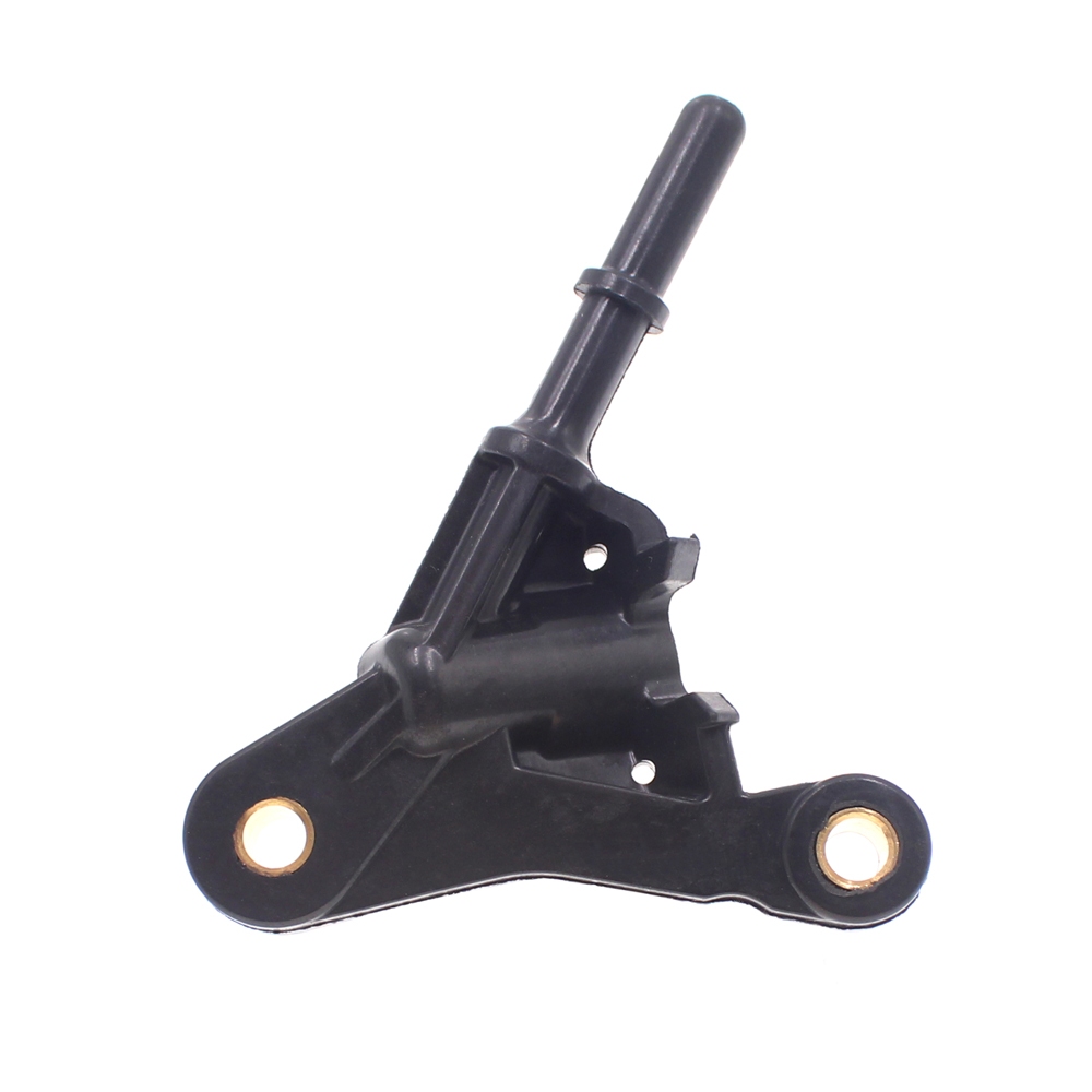 Đầu Chụp Đỡ giá đỡ Kim Phun Cho cg150 nxr150 titan150 fan150 nxr 150 bros 09 titan 150 fan 150 cg 15