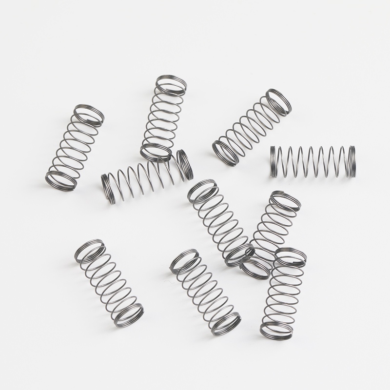 Set 70 Công Tắc Từ Tính 36g 42g 45g 48g 70g 120g Cho Bàn Phím Cơ atk68