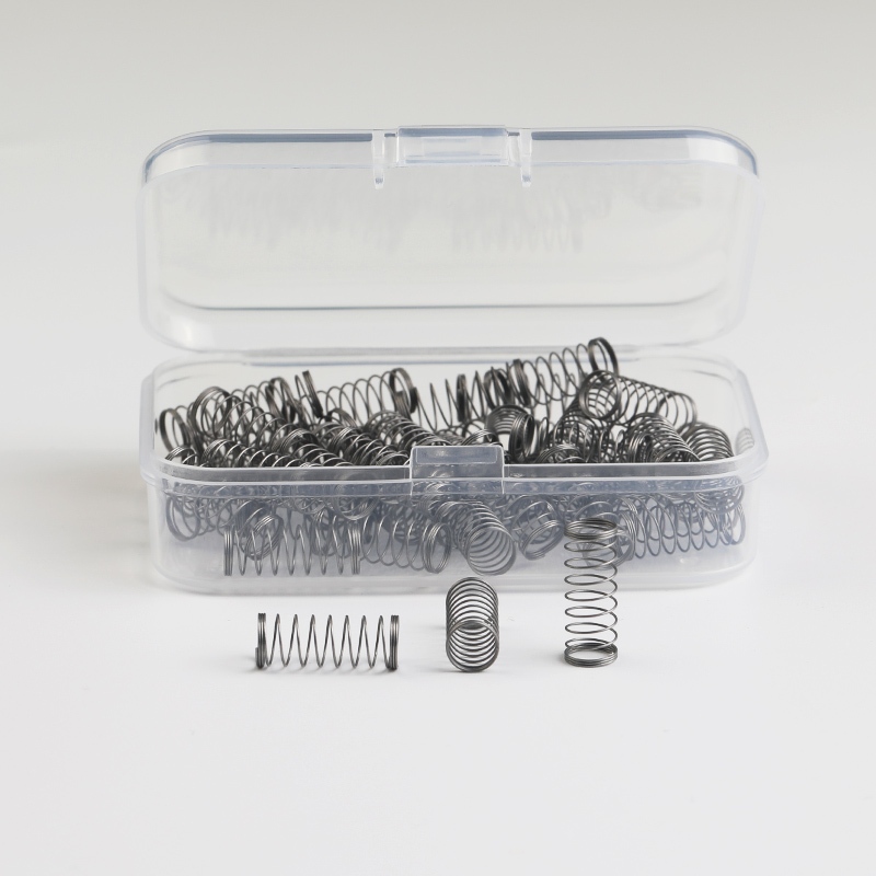 Set 70 Công Tắc Từ Tính 36g 42g 45g 48g 70g 120g Cho Bàn Phím Cơ atk68