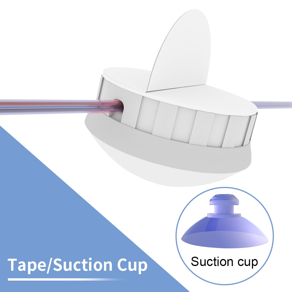 Lady LED Beauty Trang điểm Ánh sáng USB 5V Stepless Dimmer Tay Quét Chuyển đổi Hollywood Phong cách Phụ nữ Chuyên nghiệp Nội lấp đầy Ánh sáng