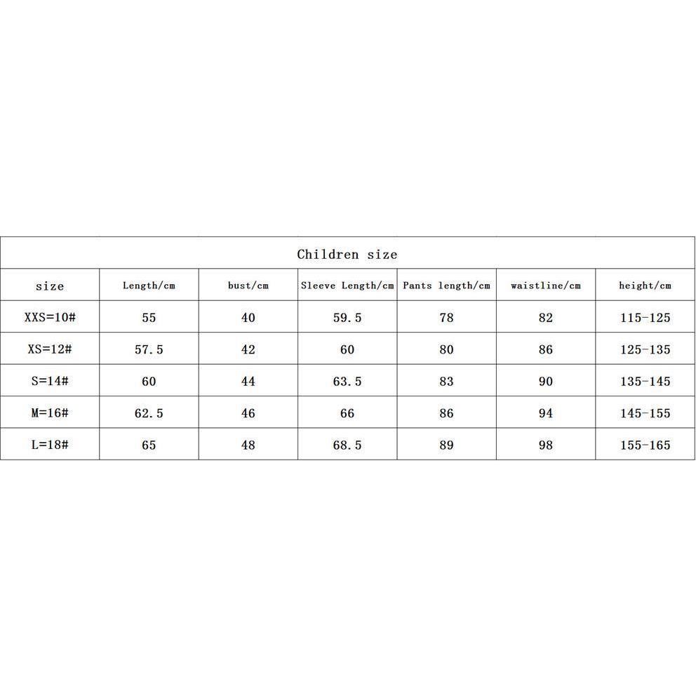 Bộ Đồ Đá Banh Màu Đen Kích Thước 23-24 NK Nửazip Tỉ Lệ 1: 1 Chất Lượng Cao Dành Cho Nam Giới