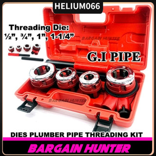 Dao khắc gỗ óc chó chống trượt thoải mái helium066