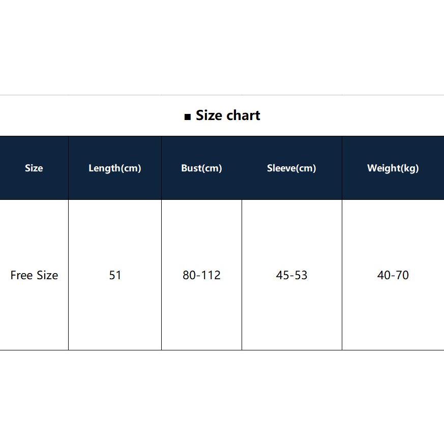 RUICHE Áo Len nữ áo sweater Đơn giản Hàn Phong Popular xu hướng WMY23B0QPI 47Z231122