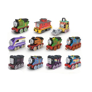 Thomas phụ kiện kim loại cho xe mô tô gordon henry kevin railway /