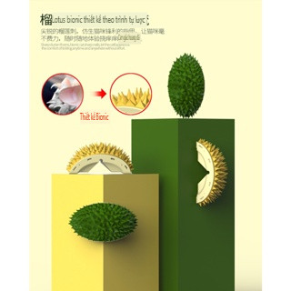 Lược Chải Lông Thú Cưng Tiện Dụng