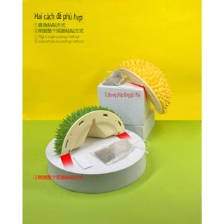 Lược Chải Lông Thú Cưng Tiện Dụng