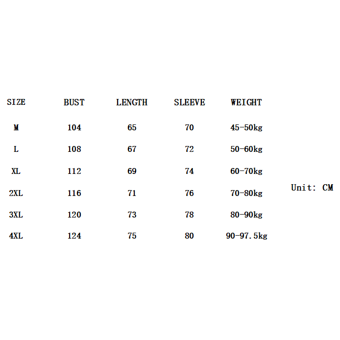 Áo Khoác Nam Có Nón Màu Trơn Chống Gió Thời Trang Thu Đông Mới