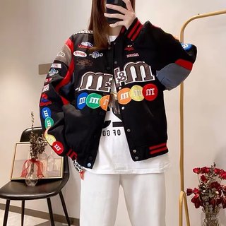Áo Khoác Sơ Mi Dài Tay Phong Cách Hàn Quốc Thời Trang Cho Nam
