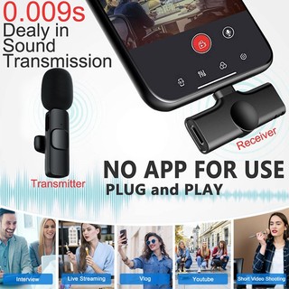 Micro Không Dây Cho ĐiệN ThoạI iphone android
