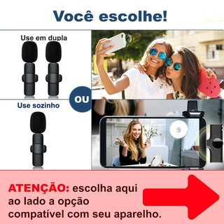 Micro Không Dây Cho ĐiệN ThoạI iphone android