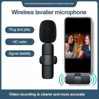 Micro Không Dây Cho ĐiệN ThoạI iphone android