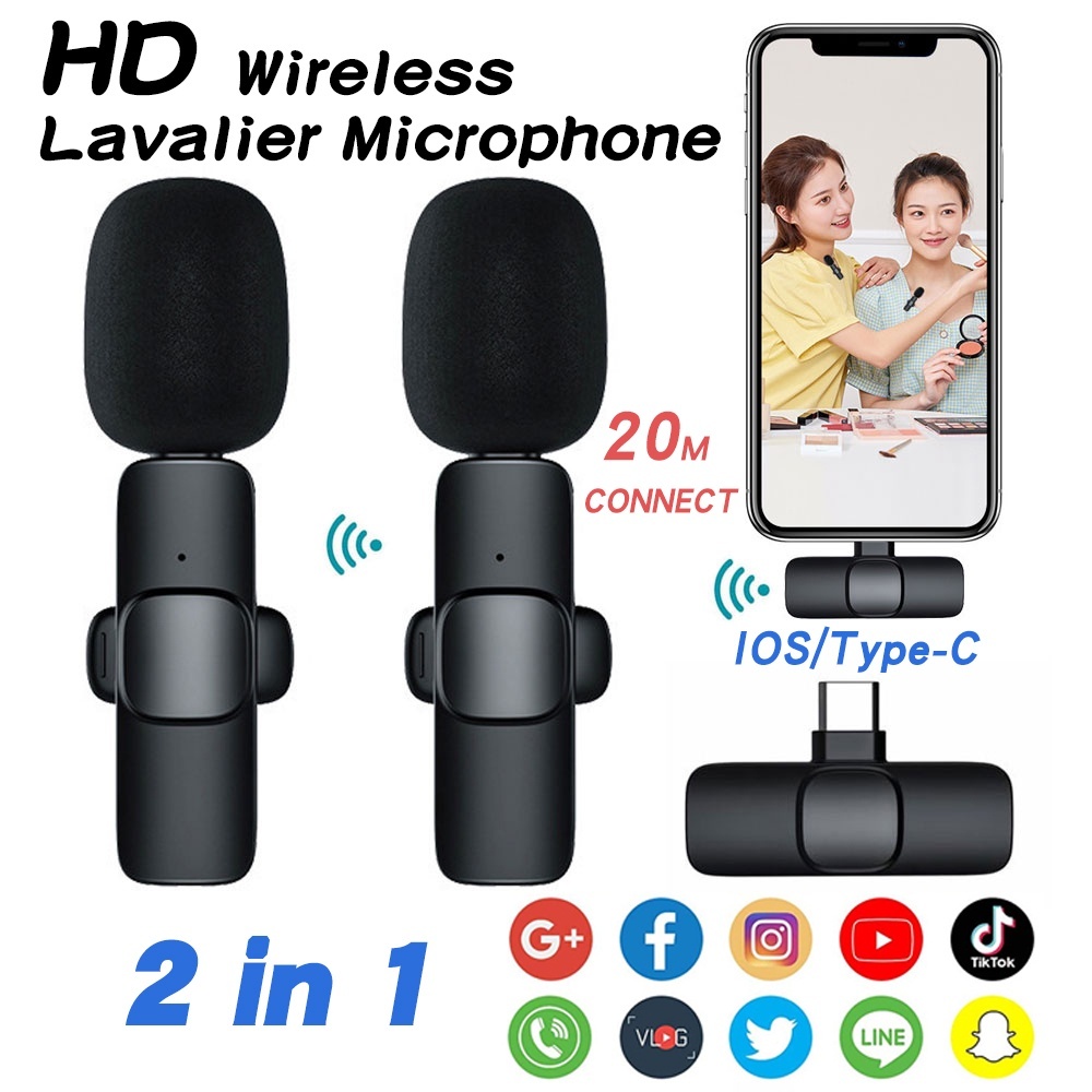 Micro Không Dây Cho ĐiệN ThoạI iphone android