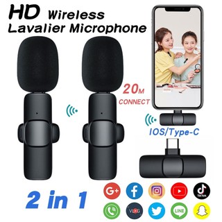 Micro Không Dây Cho ĐiệN ThoạI iphone android