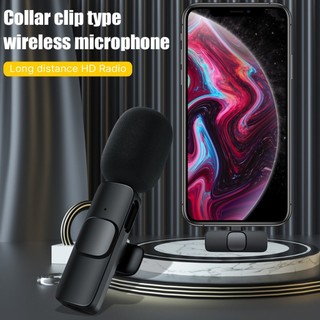 Micro Không Dây Cho ĐiệN ThoạI iphone android