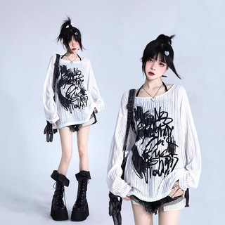 SOERVIMY Áo Len áo khoác cardigan Minimalist thời trang Fashion Trendy WMY23A12CU 44Z231101