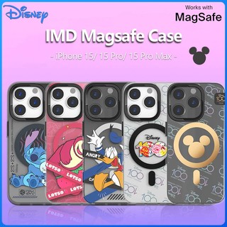 Ốp lưng chống sốc disney imd cho iphone 15 pro max 15 pro 15 vỏ điện thoại cho bao gồm tất cả các loại ốp lưng bảo vệ imd
