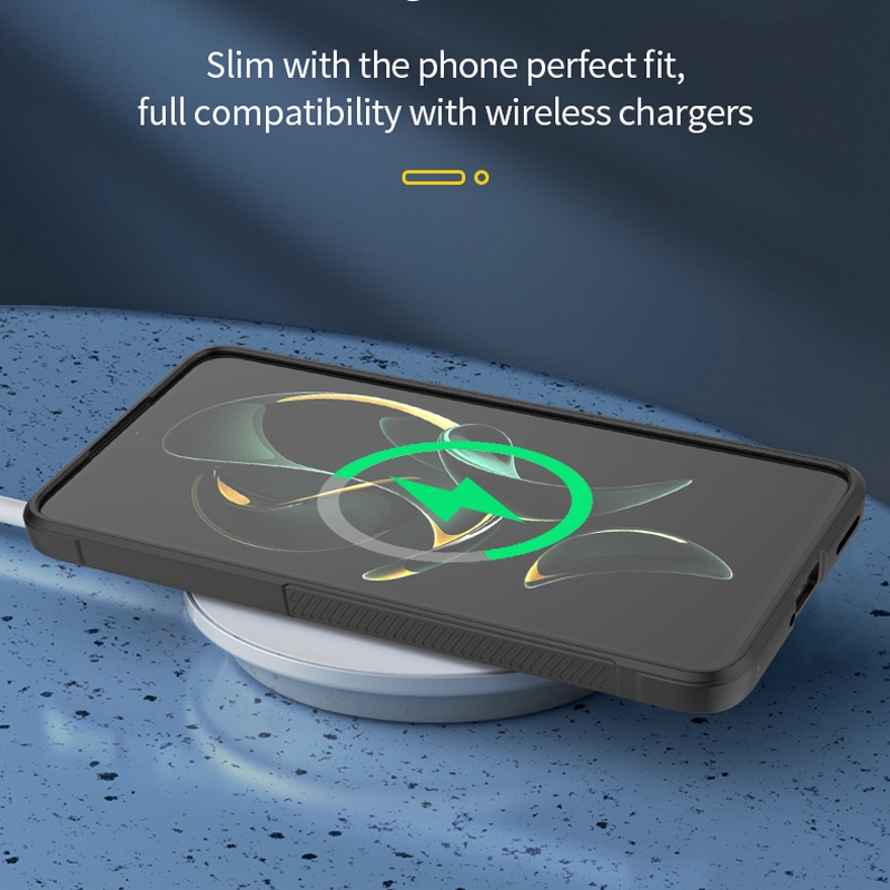 Chống bám vân tay Chống va đập Thiết kế độc đáo Vỏ điện thoại mềm Xiaomi 13T Pro 13 Lite Xiaomi 14 Pro Xiaomi 12T Pro 12 Lite 11T Pro