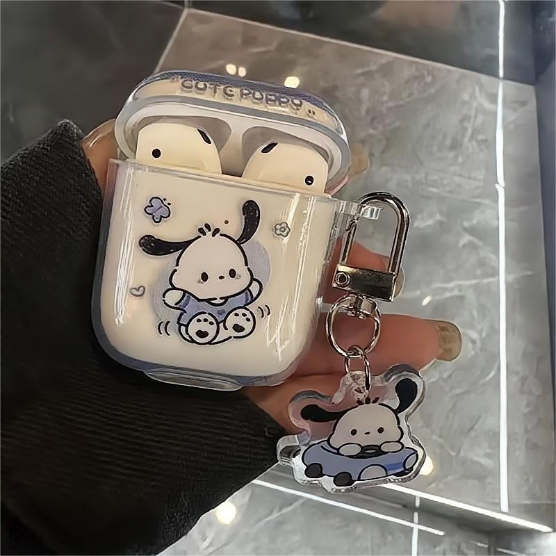 Tws Tai Nghe Nhét Tai bluetooth Không Dây hifi i12 mini Thích Hợp Cho Các Thiết Bị android / Học Sinh