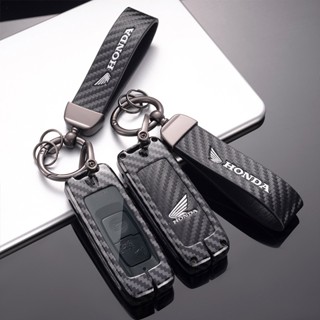  Bọc Chìa Khoá winner x v3 PCX ADV  Click Vario 125 sh 2023 ab2024 