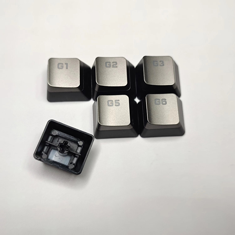 Bàn Phím Cơ g1-g6 Dành Cho corsair k100
