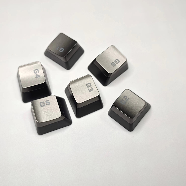 Bàn Phím Cơ g1-g6 Dành Cho corsair k100