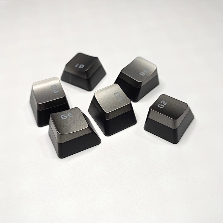 Bàn Phím Cơ g1-g6 Dành Cho corsair k100