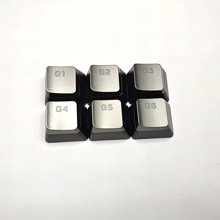 Bàn Phím Cơ g1-g6 Dành Cho corsair k100