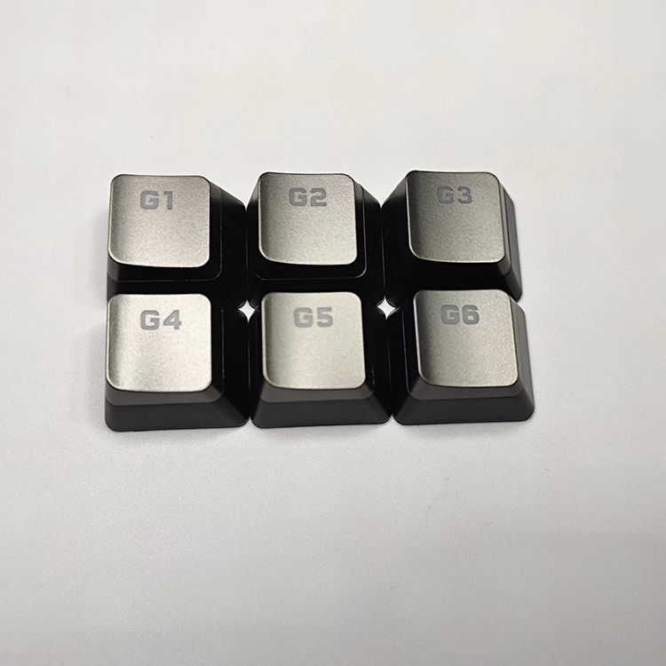 Bàn Phím Cơ g1-g6 Dành Cho corsair k100