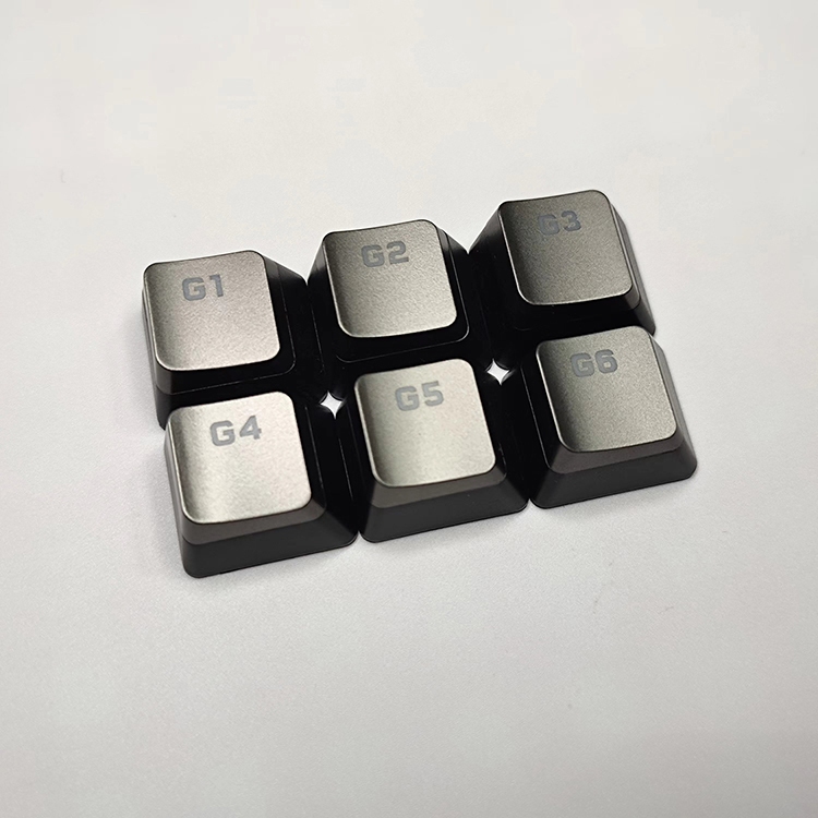Bàn Phím Cơ g1-g6 Dành Cho corsair k100