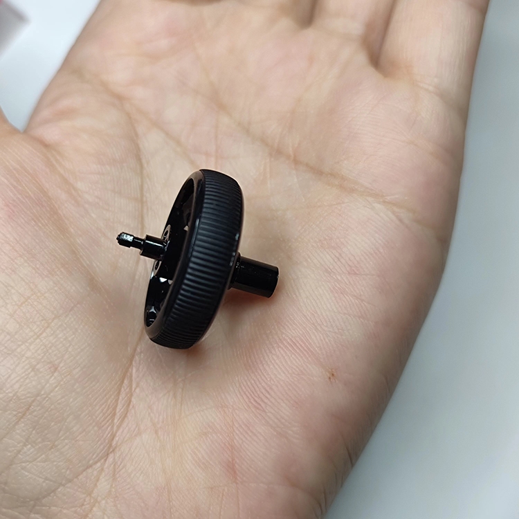 Chuột Không Dây Có Thể Tháo Rời Cho logitech g pro