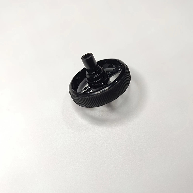 Chuột Không Dây Có Thể Tháo Rời Cho logitech g pro