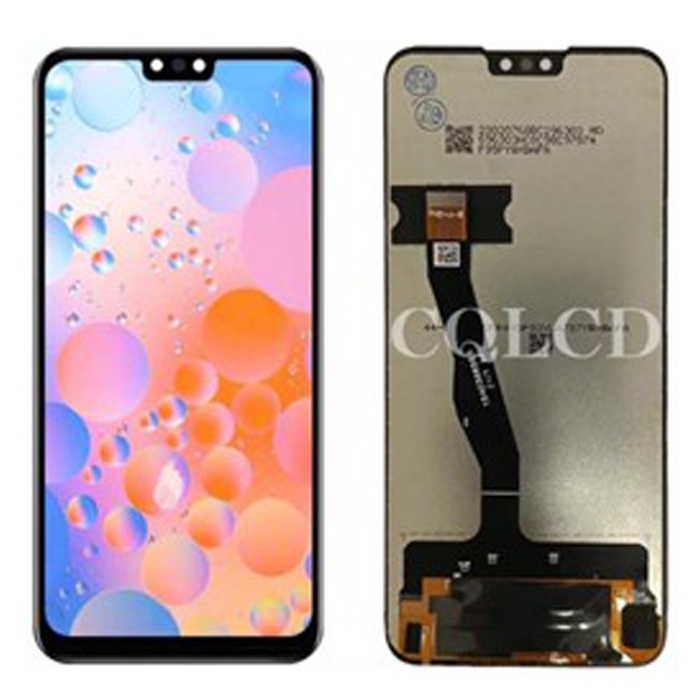 Màn Hình Cảm Ứng lcd Kỹ Thuật Số Thay Thế Chuyên Dụng Cho huawei honor 8x huawei honor 8x