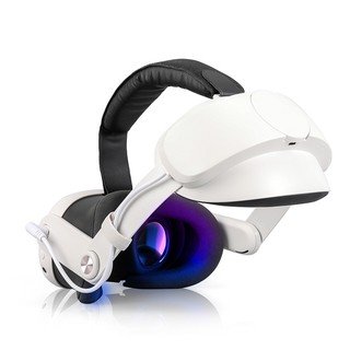 Phụ Kiện Đầu Sạc Dự Phòng Cho meta quest 3