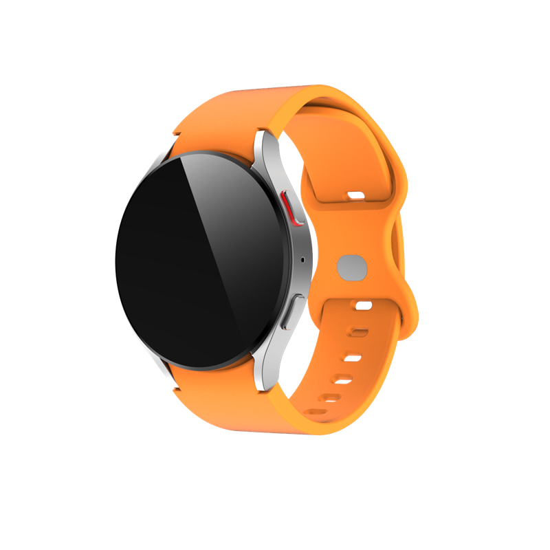 Dây Đồng Hồ Đeo Tay Thời Trang Thay Thế Cho samsung galaxy watch 5 20mm