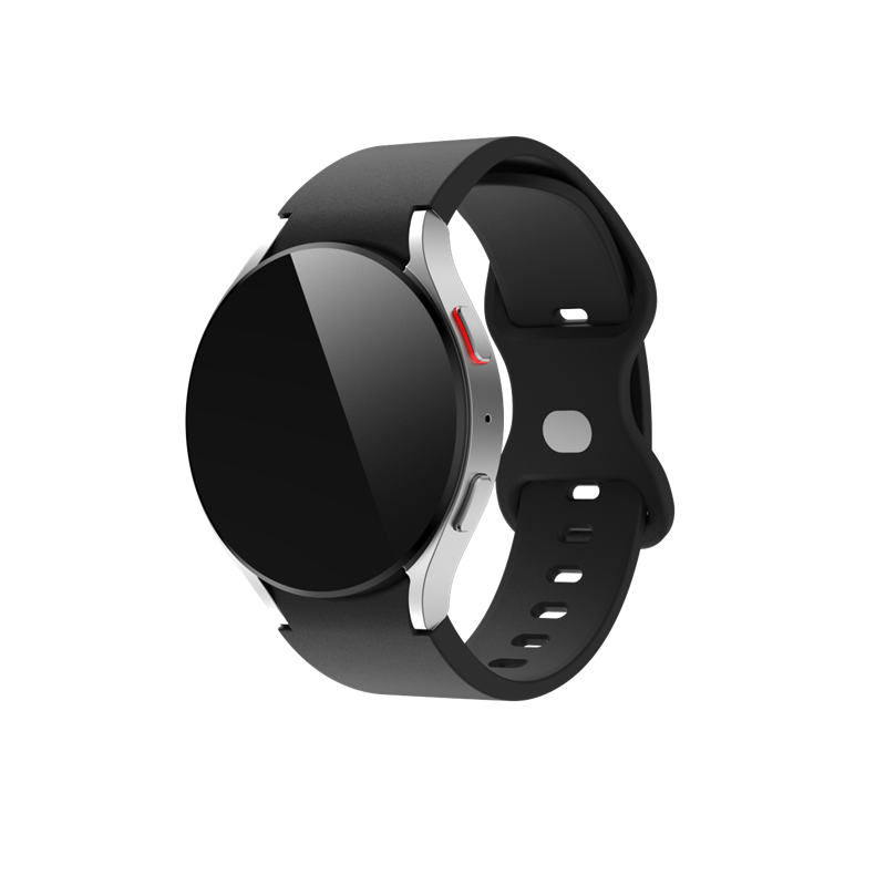 Dây Đồng Hồ Đeo Tay Thời Trang Thay Thế Cho samsung galaxy watch 5 20mm
